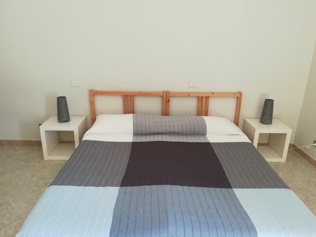 "Dint E Viche E Napule" Guest House Naples Luaran gambar
